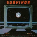 Survivor US Chicago - It Doesn t Have To Be This Way