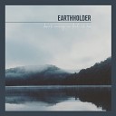 earthholder - All We Do Is Win
