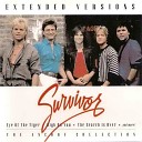 Survivor - I See You In Everyone