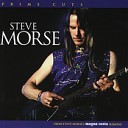 Steve Morse - La Villa Strangiato