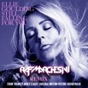 e Goulding - l Falling For You Raf Marchesini Remix