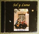 Sol y Luna - Tango de Abril