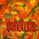 Echotone - Out On The Town