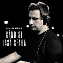 DJ Alex Riddle - C nd se las seara