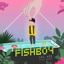 Lil Vii - FI HBOY feat YounG PRiNcE