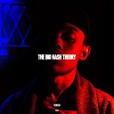 The Big Hash feat Mercury - FWMW