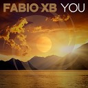 Fabio XB - You Extended Mix