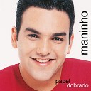 Maninho - Linha do Horizonte