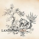 Landscape - Must