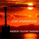 Andrew Guitar Randho - Barcarolle