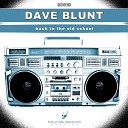Dave Blunt - Strike Down Upon You