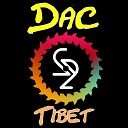 Dac - Tibet