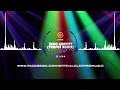 Borgeous Ft Lights - Zero Gravity Tempus Remix