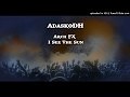 Arch Fx - I See The Sun
