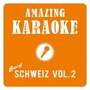 Amazing Karaoke - Kiosk Karaoke Version Originally Performed By…