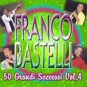 Franco Bastelli - Canto disperato