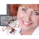 Regina Thoss - Danke Re Recorded