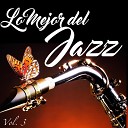 Lo Mejor del Jazz Vol 3 - For Once in My Life