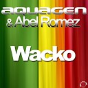 Wiley Ms D vs Aquagen Abel - Can You Hear Me Wacku Aquila