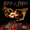 Hand of Dimes - Stranger in My Home Town