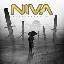 Niva - Spirit Of The Night