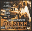 Dj Zirk - Azz Out