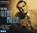 The Glenn Miller Orchestra - Pagan Love Song