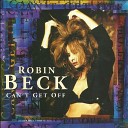 Robin Beck - Whenever You Close Your Eyes
