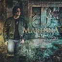 Marenna - Never Surrender