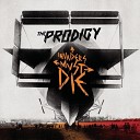 The Prodigy - Track By Track Talk Through Bonus Track