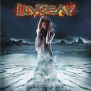 Livesay - Frozen Hell