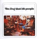 The Dog That Bit People - Sound Of Thunder