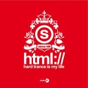 Steve Hill vs Technikal - Theme from HTML Simon Qudos and Greg Brookman…