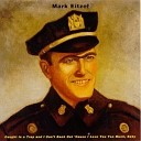 Mark Eitzel - Are You the Trash