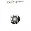 Cause Effect - Another Minute Radio Remix Edit