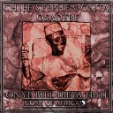 Chief Stephen Osita Osadebe - Agadi Nwanyi Na Inine