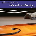 Vivaldi - Four Seasons Concerto No 2 in G Minor Summer I Allegro non…
