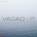 VAGAO P - Chorea