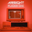 Airsight - All About You