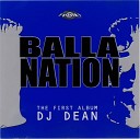 DJ Dean - Reality DJ Dean