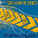 Jacobus - Pi A No Jan Diego Remix