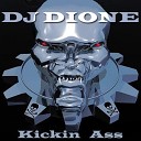 DJ Dione - Play One Like This