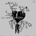 Ell Er - Deep Cut Original Mix