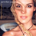 Jennifer Paige - Make Me