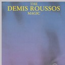 Demis Roussos - Because
