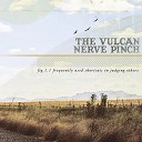 The Vulcan Nerve Pinch - Epoch Original Version