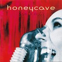 Honeycave - Shallow Waters