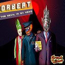 Orbeat - The Devil in My Head Original Mix