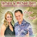 Tamara Michael Bern - Ewige Liebe