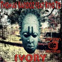 Thomas Karooz feat Kiyo To - Ivory Spiritual Calling Mix